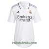 Real Madrid Hjemme 22-23 - Dame Fotballdrakt